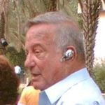 דב לאוטמן ז״ל
